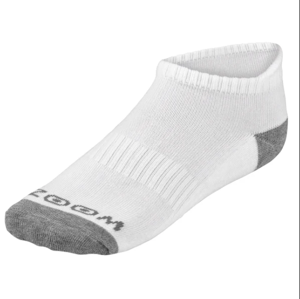 ZOOM Golf Socks Women