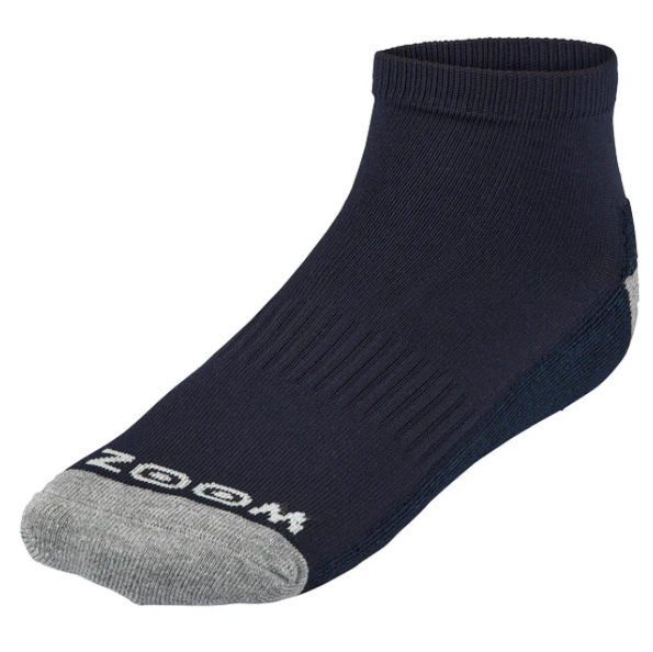 ZOOM Golf Socks Women