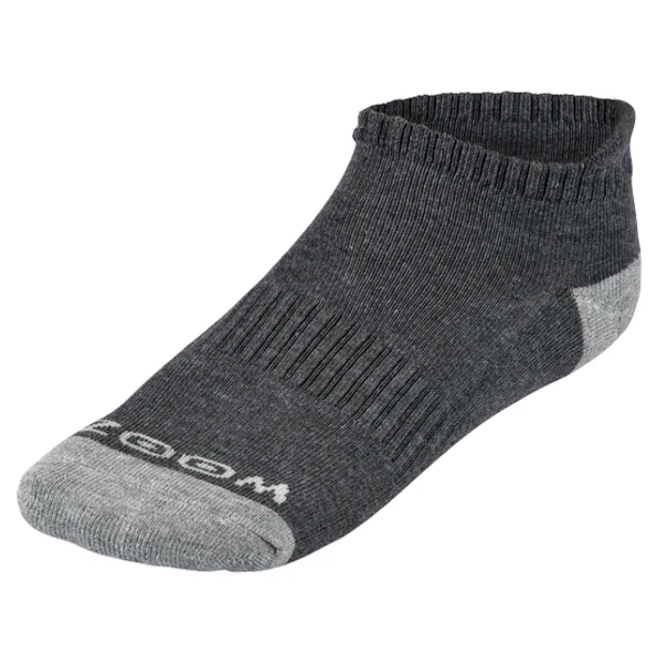 ZOOM Golf Socks Women