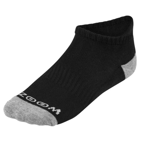 ZOOM Golf Socks Women