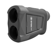 Skymax SX1 Golflaser Entfernungsmesser