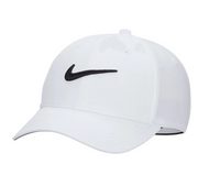 Nike Dri-FIT ADV Classic99 Perforated Cap