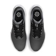 Nike Infinity G NN Golfschuh