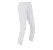 FootJoy Lite Slim Fit Trousers Men