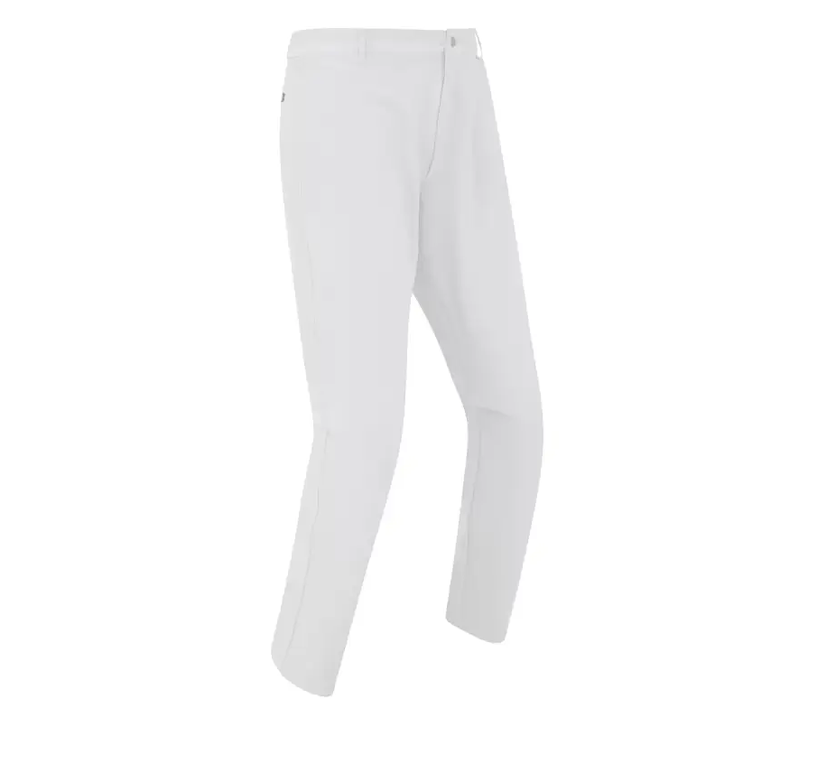 FootJoy Lite Slim Fit Trousers Men