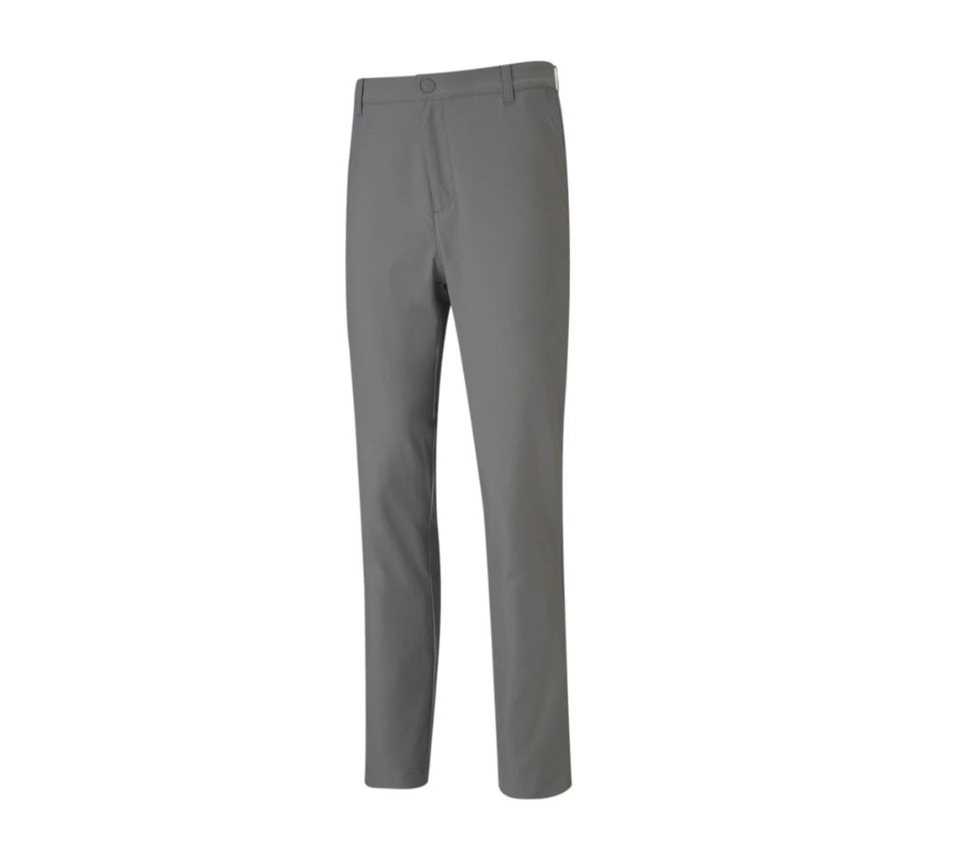 Puma Men's Tailored Jackpot Trousers