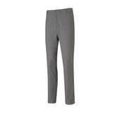 Puma Tailored Jackpot Hose Herren