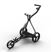 Wishbone EON Elektrotrolley