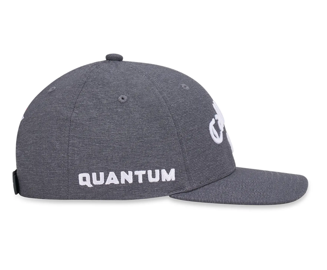 Callaway TA PERFORMANCE PRO Cap Men