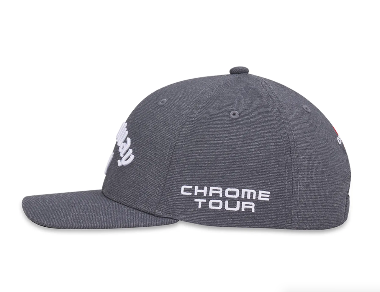 Callaway TA PERFORMANCE PRO Cap Men
