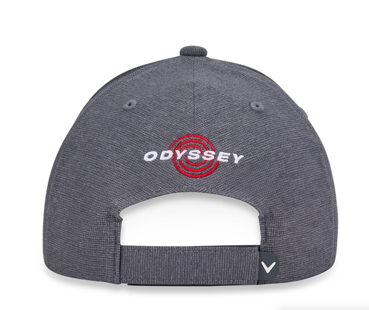 Callaway TA PERFORMANCE PRO Cap Men
