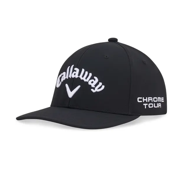 Callaway TA PERFORMANCE PRO Cap Men