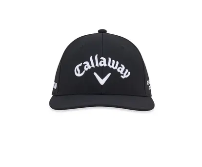 Callaway TA PERFORMANCE PRO Cap Men