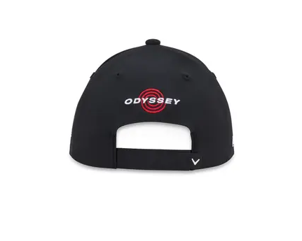 Callaway TA PERFORMANCE PRO Cap Men