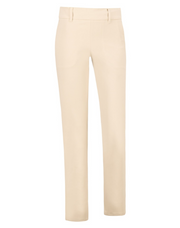 Alberto LUCY - FX4 Dry Cooler® Golfhose Damen