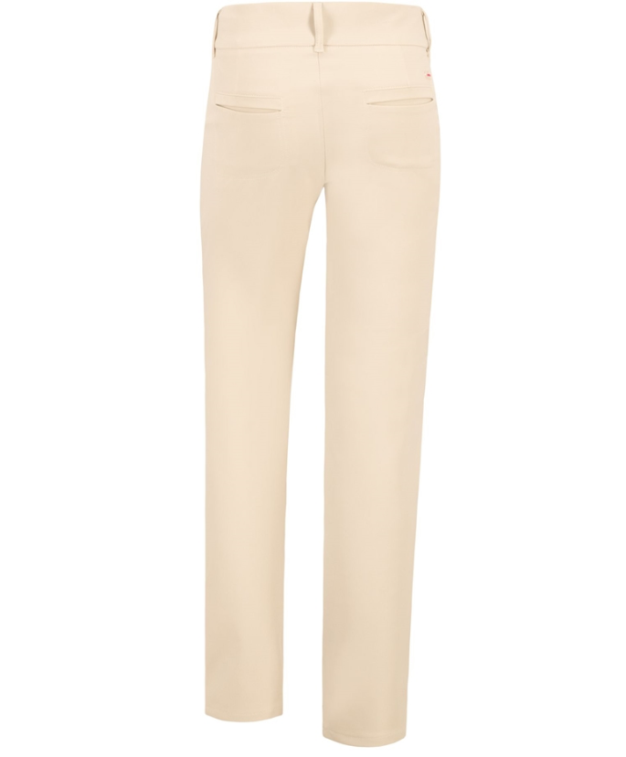 Alberto LUCY - FX4 Dry Cooler® Golfhose Damen