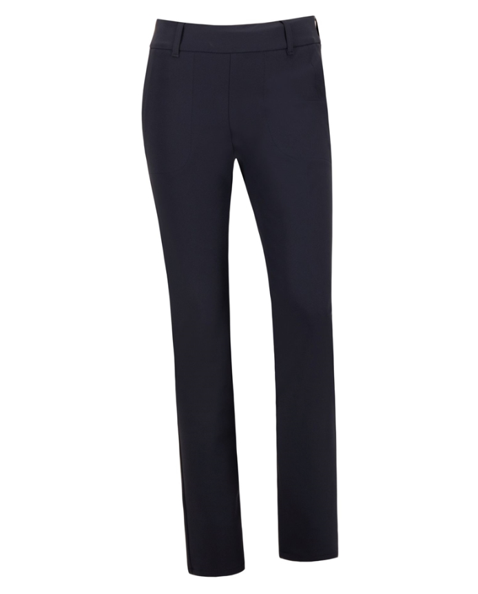 Alberto LUCY - FX4 Dry Cooler® Golfhose Damen