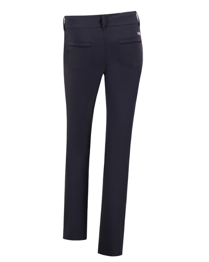 Alberto LUCY - FX4 Dry Cooler® Golfhose Damen