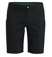 Alberto MAX-K - Coolmax® Super Light Golf Trousers Men