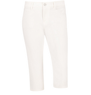 Alberto MONA - FX4 Dry Cooler® Golfhose Damen