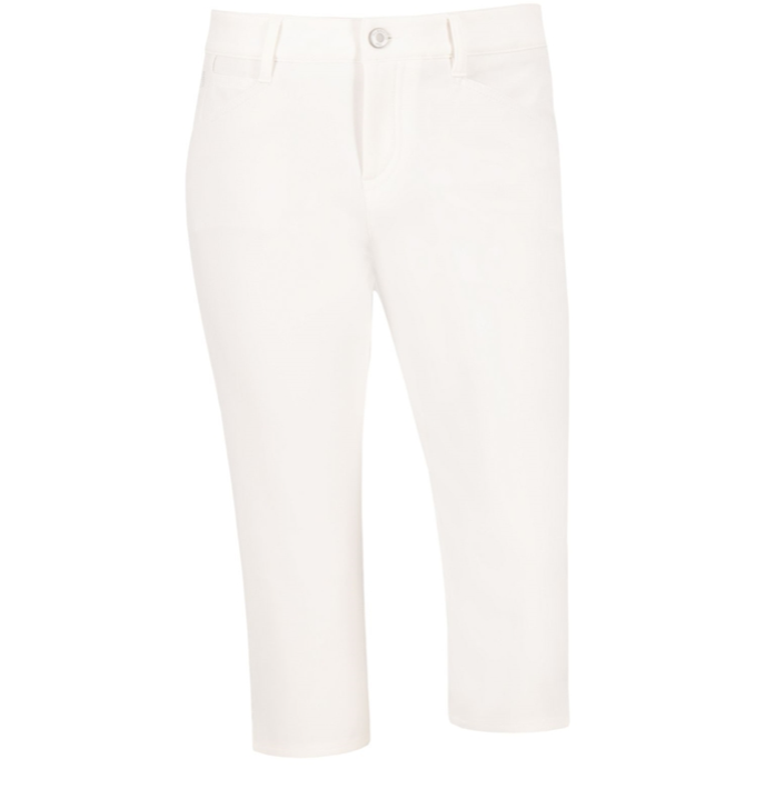 Alberto MONA - FX4 Dry Cooler® Golfhose Damen