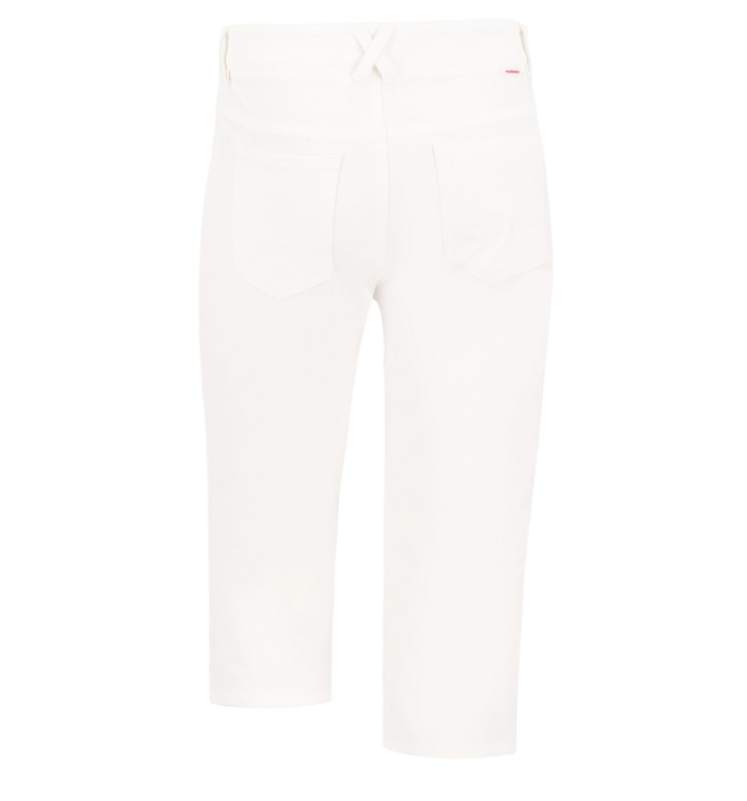 Alberto MONA - FX4 Dry Cooler® Golfhose Damen