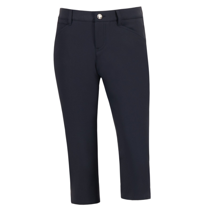 Alberto MONA - FX4 Dry Cooler® Golfhose Damen