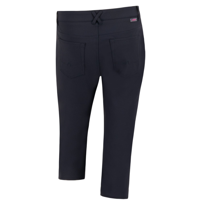 Alberto MONA - FX4 Dry Cooler® Golfhose Damen