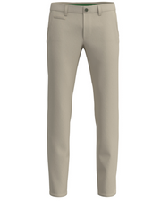 Alberto ROOKIE - Ceramica® Gabardine Golf Trousers for Men