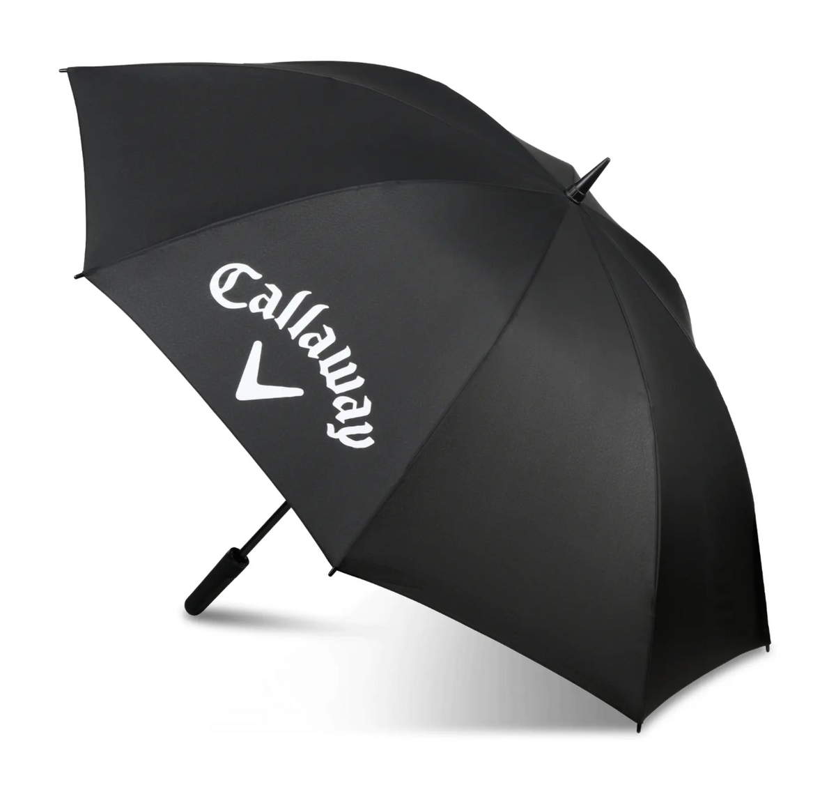 Callaway 60" Single Canopy