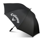 Callaway 60" Single Canopy