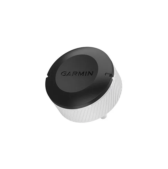 Garmin CT10 Shot Tracking Full Set 14 pcs. Full Set 14 pcs.