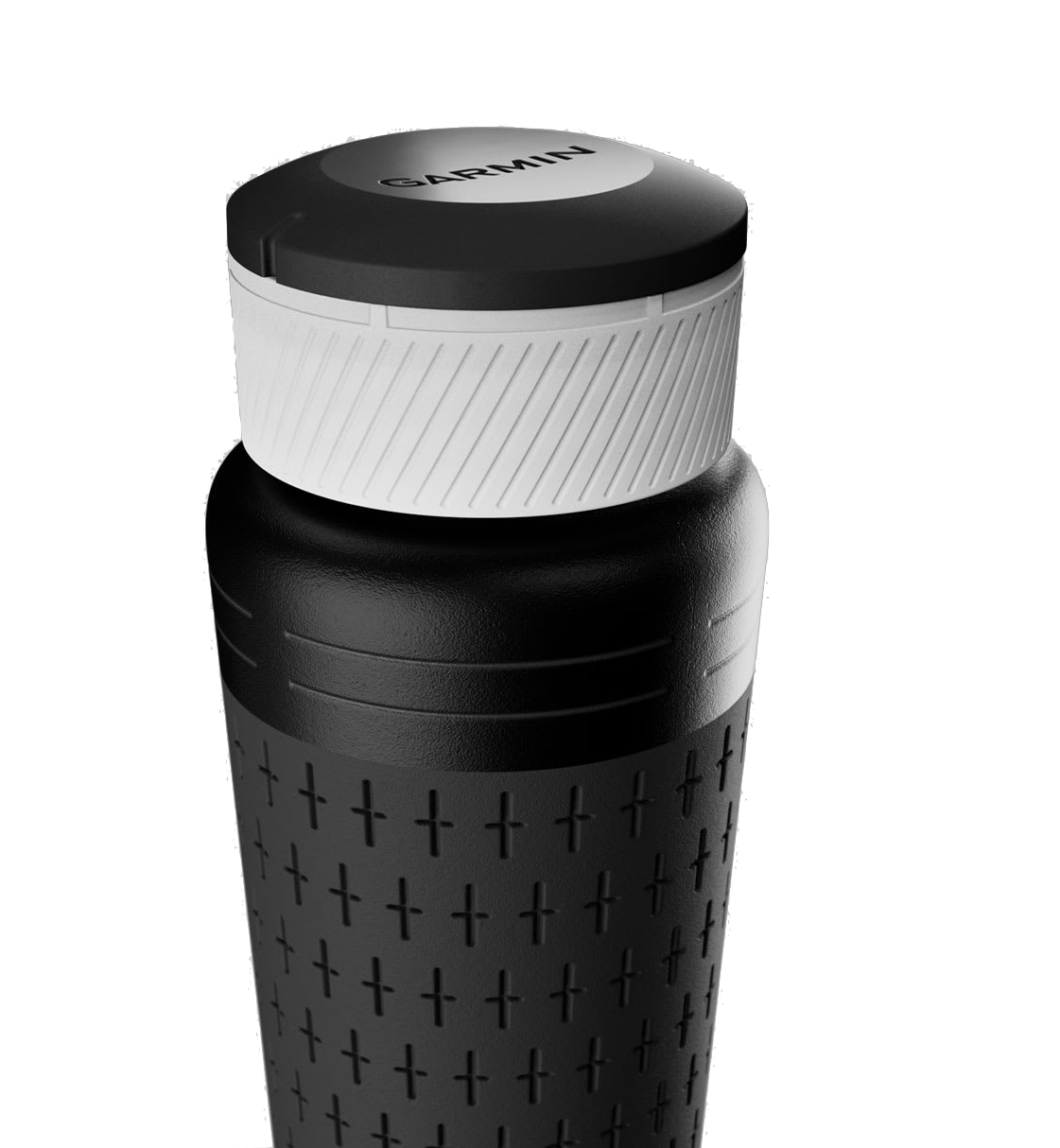Garmin CT10 Schlaganalyse