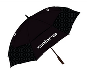Cobra Core Umbrella