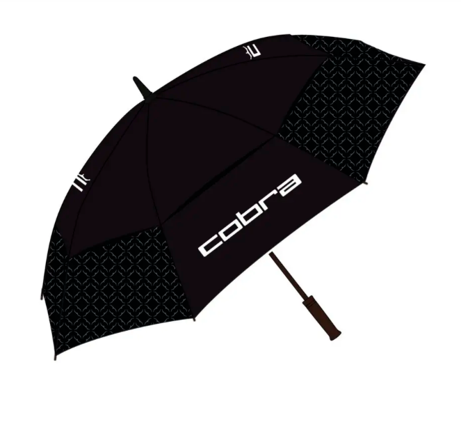 Cobra Core Umbrella