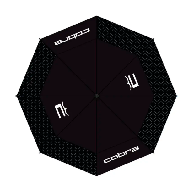 Cobra Core Umbrella