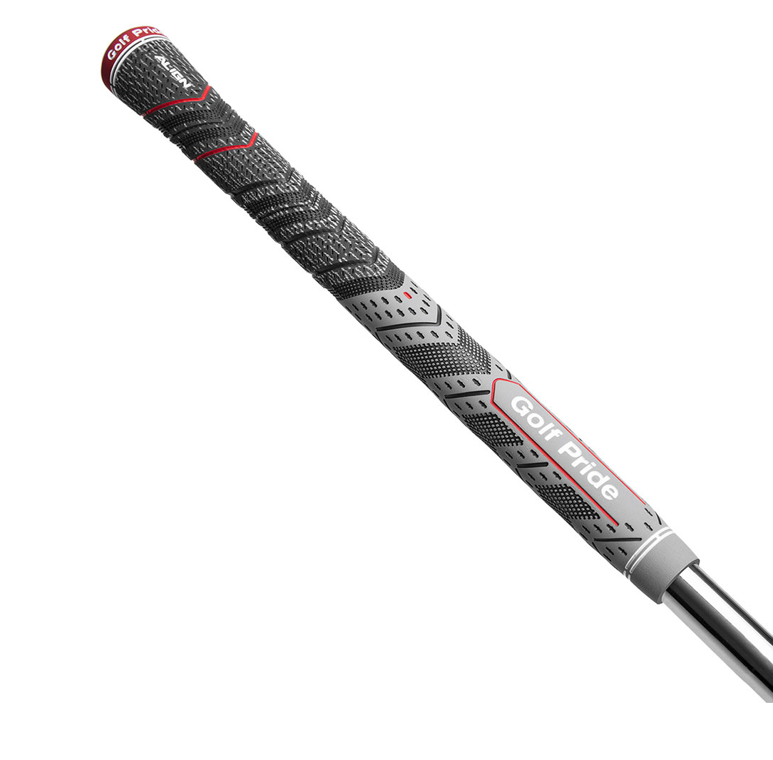 Golf Pride MCC Plus4 Align Griff