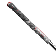 Golf Pride MCC Plus4 Align Griff