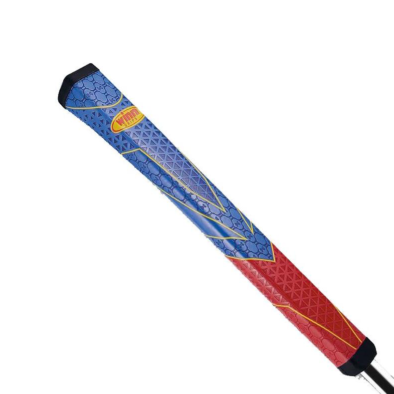 Winn SAVIOR Pistol Puttergriff