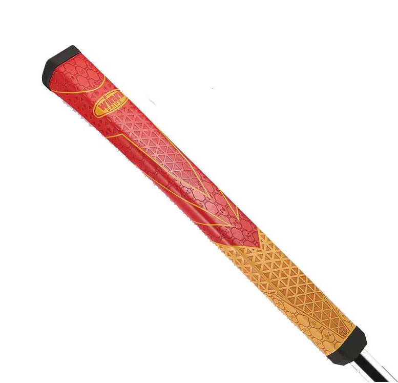 Winn SAVIOR Pistol Puttergriff