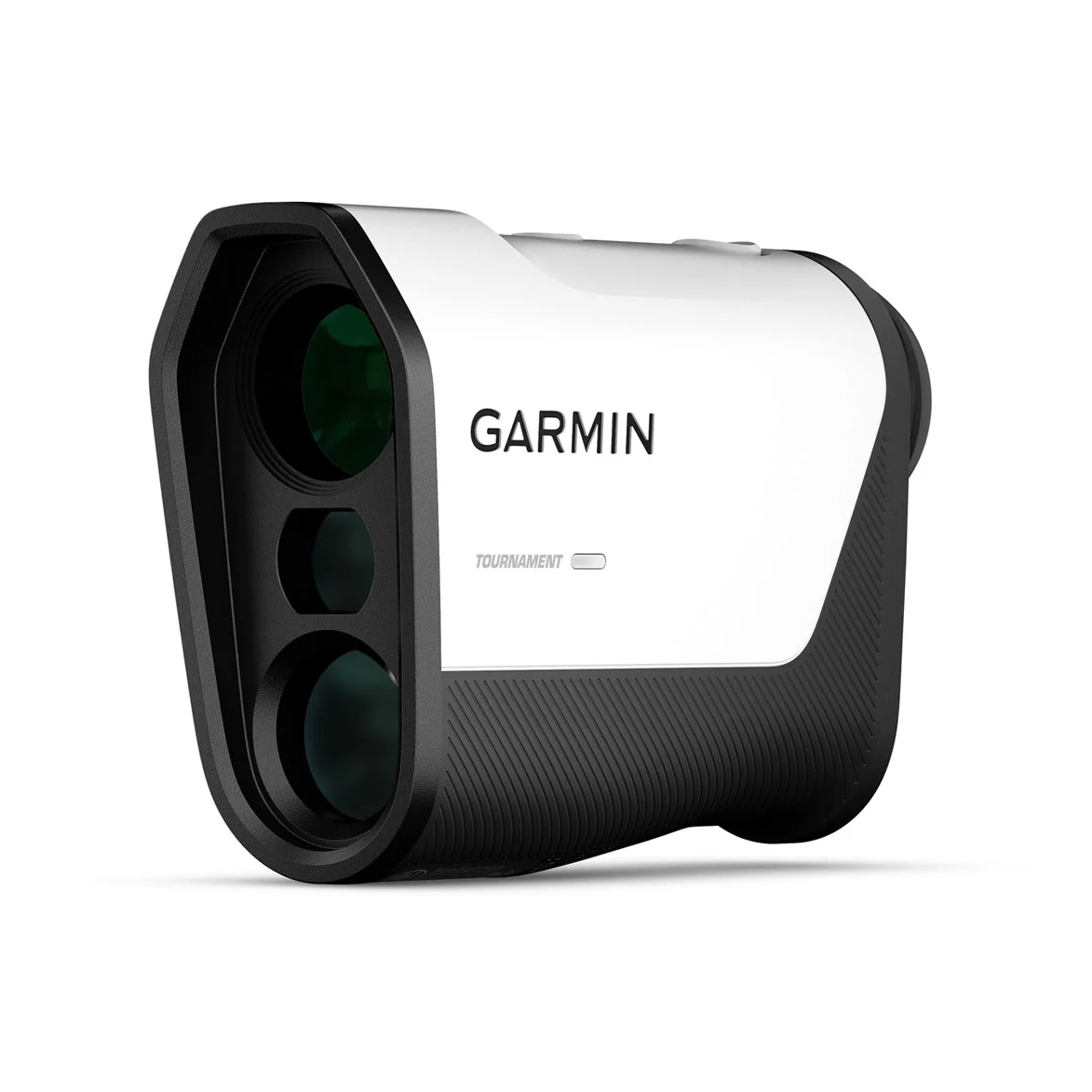 Garmin Approach Z10 Golflaser Entferungsmesser