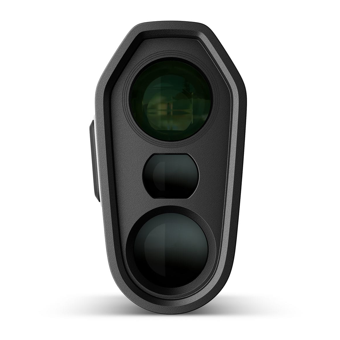 Garmin Approach Z10 Golflaser Entferungsmesser