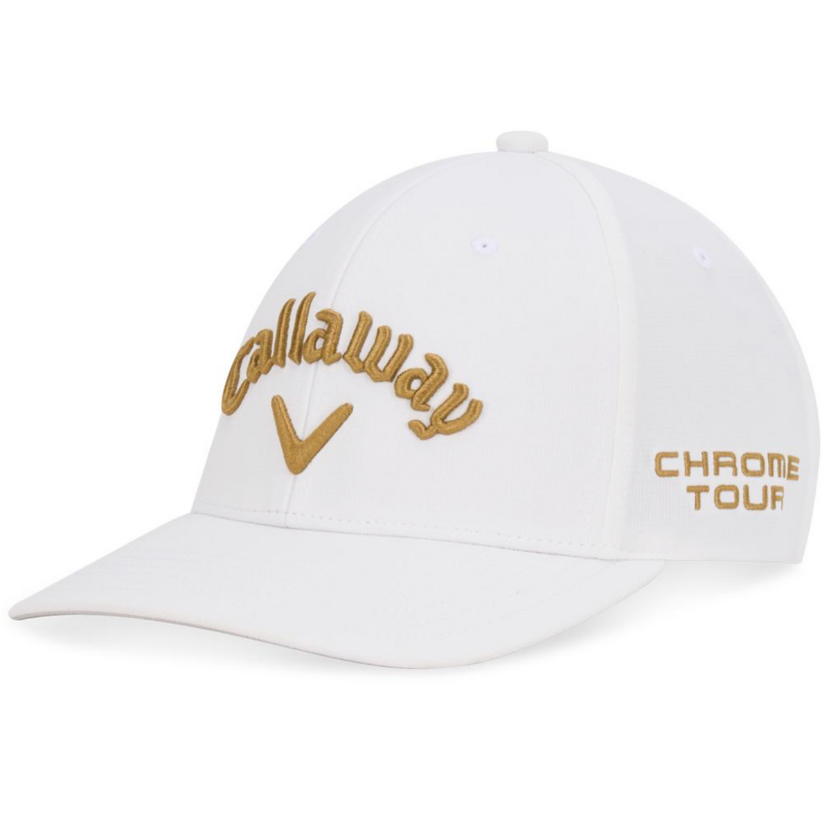 Callaway Tour Performance PRO Cap Herren