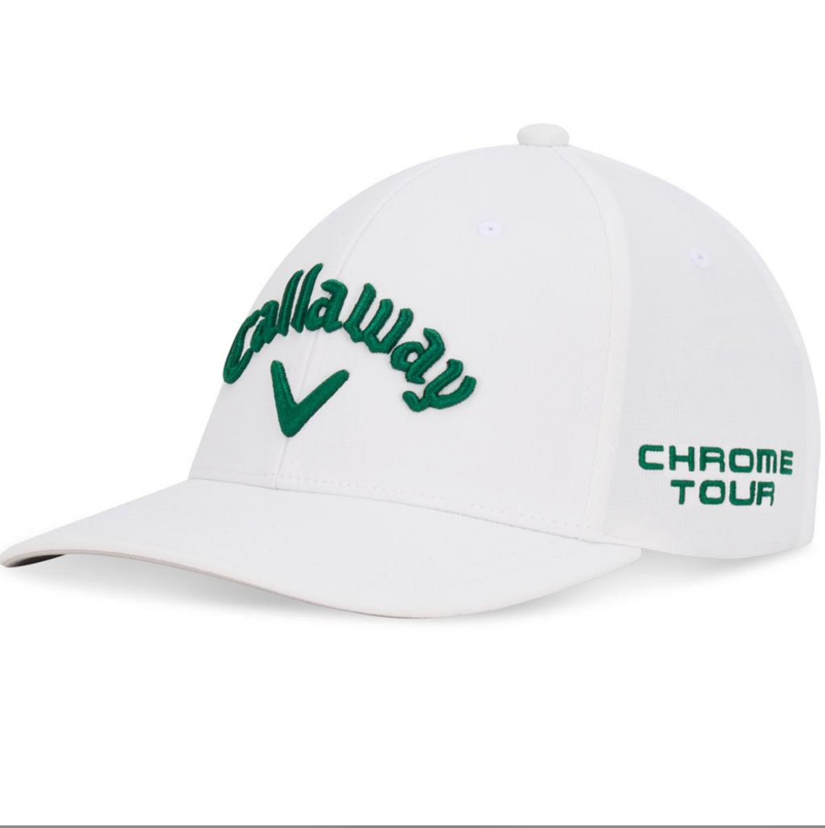 Callaway Tour Performance PRO Cap Herren
