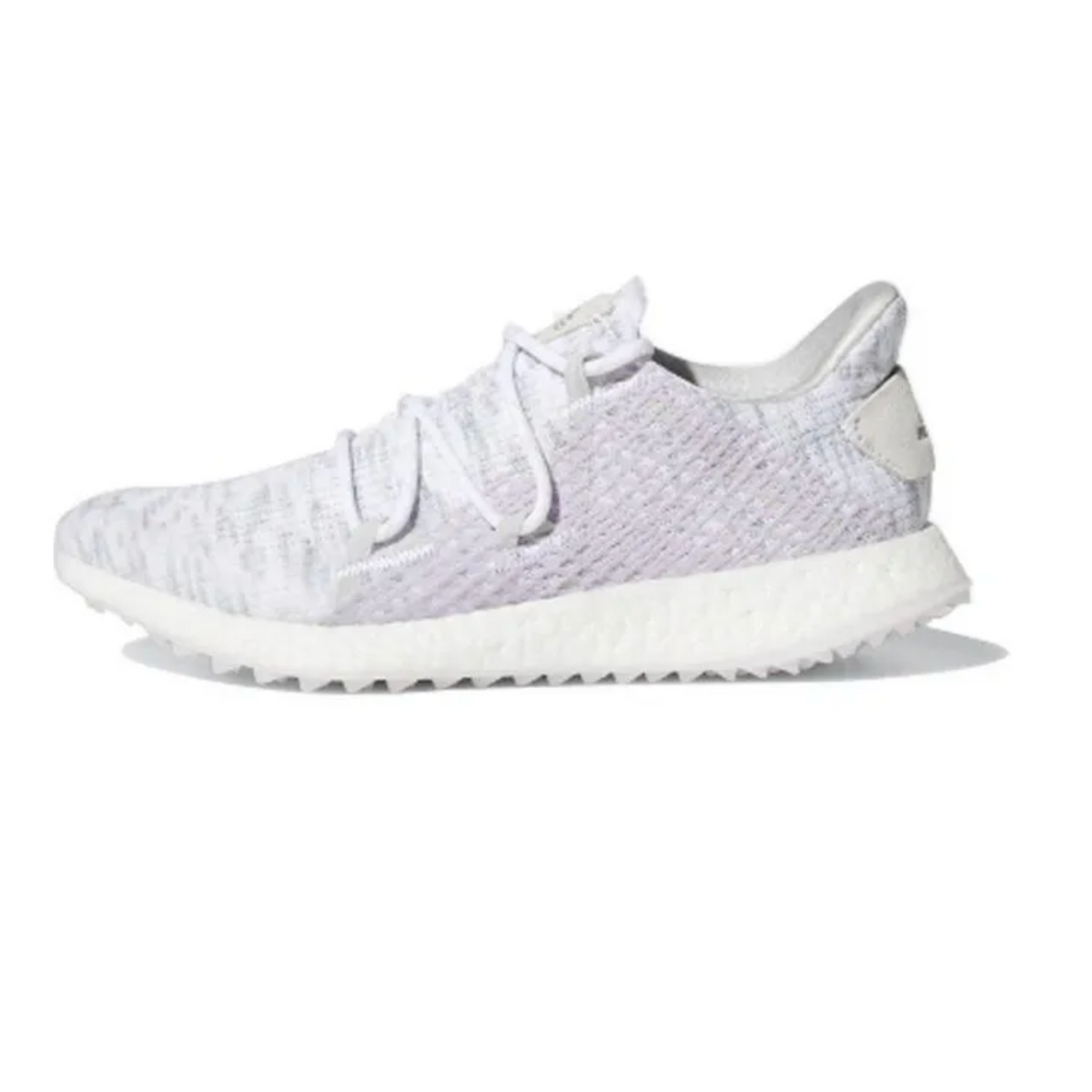 adidas Crossknit DPR Golfschuh Damen