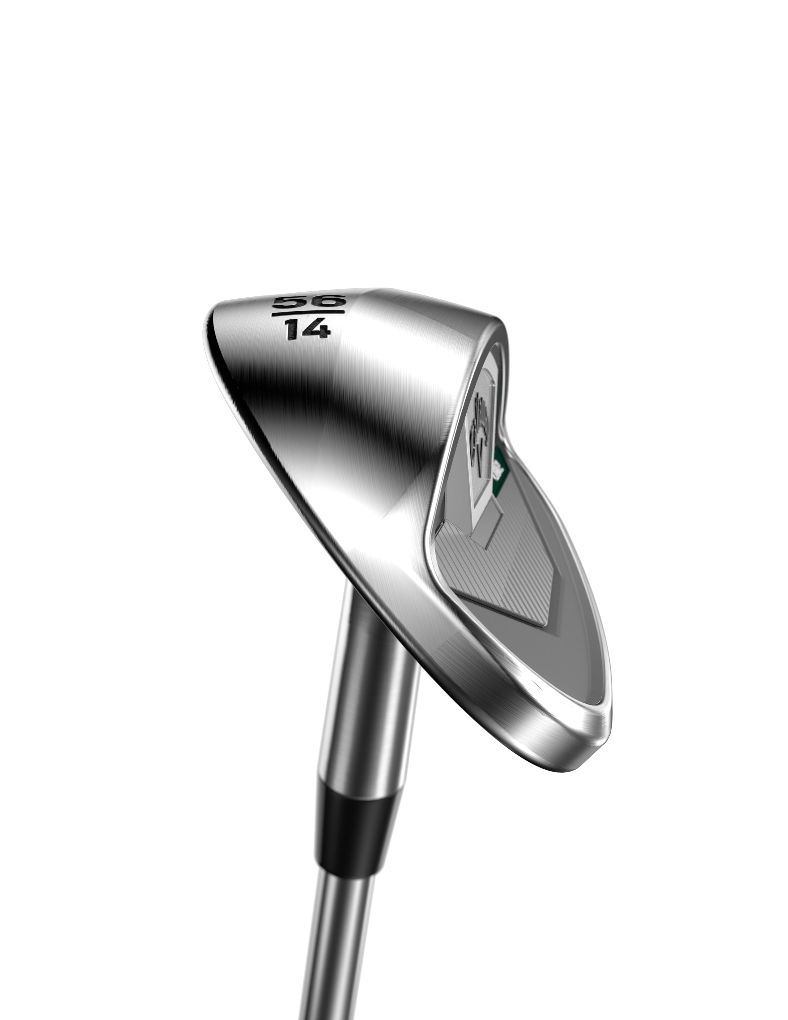 Callaway CB12 Wedge