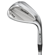 Cleveland CBZ 2026 Wedge