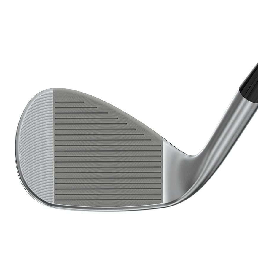 Cleveland CBZ 2026 Wedge