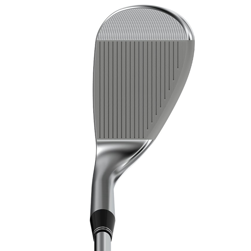 Cleveland CBZ 2026 Wedge