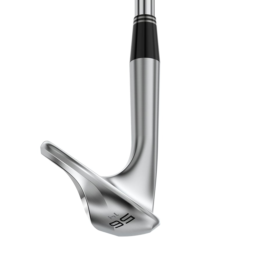 Cleveland CBZ 2026 Wedge